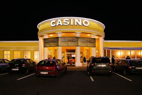  casino admiral mikulov